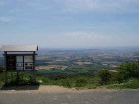 Alto de Perdon