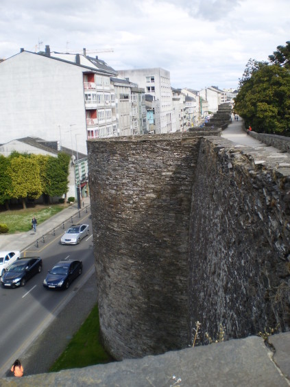 Lugo
